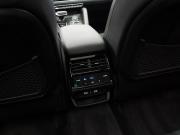 Geely Monjaro I Москва  - изображение 43