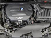 BMW X1 II (F48) Москва  - изображение 39