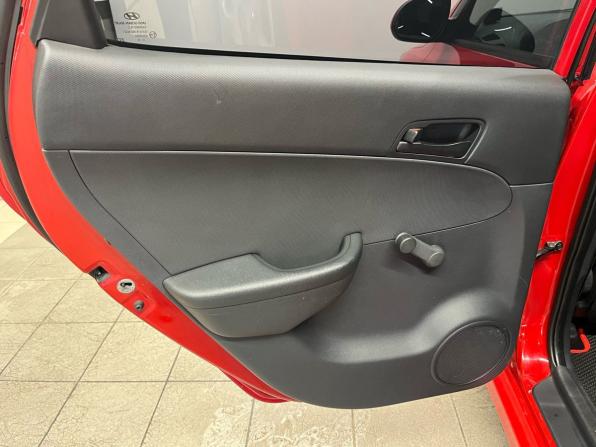 Hyundai i30 I Рестайлинг с пробегом 2010 года, цена 588 000 рублей, 243000 км, хэтчбек, Автокод Объявления