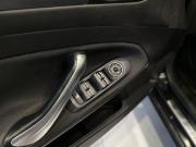 Ford Mondeo IV Рестайлинг Ростов-на-Дону  - изображение 40