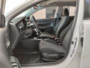 Kia Rio IV Минеральные Воды  - изображение 37