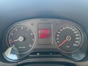 Volkswagen Polo V Стерлитамак  - изображение 38