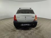 Renault Logan I Уфа  - изображение 29