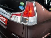 Suzuki Solio III Иркутск  - изображение 50