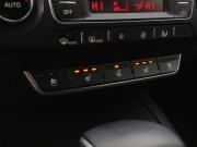 Kia Sorento III Prime Рестайлинг Екатеринбург  - изображение 47