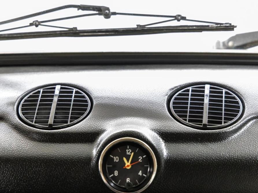 Lada (ВАЗ) 2106 Волгоград  - изображение 17
