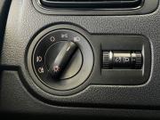 Volkswagen Polo V Пермь  - изображение 44