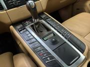 Porsche Macan I Пермь  - изображение 60