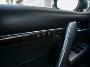 Toyota Land Cruiser 200 Series Рестайлинг 1 Курган  - изображение 42