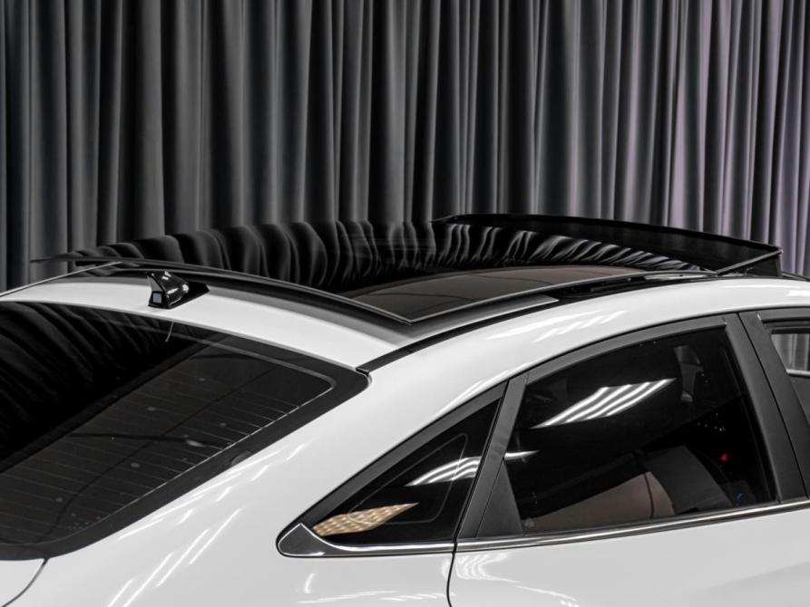 Hyundai Lafesta I Тюмень  - изображение 6