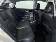 Honda Crider II Рестайлинг Ростов-на-Дону  - изображение 39