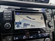 Nissan Qashqai II Нижний Новгород  - изображение 37