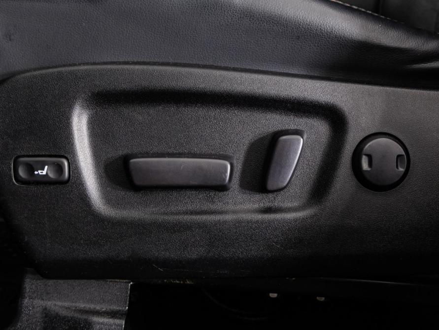 Toyota Highlander III (XU50) Рестайлинг Санкт-Петербург  - изображение 31