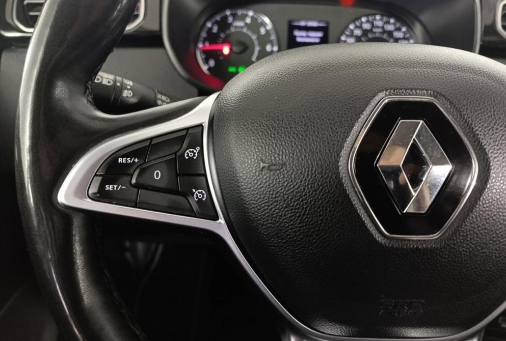 Renault Arkana I Волгоград  - изображение 17