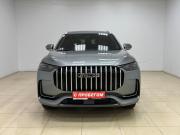Jaecoo J8 Альметьевск  - изображение 27