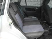 Ford Fusion I Рестайлинг Екатеринбург  - изображение 25
