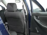 Toyota Corolla IX (E120 E130) Рестайлинг Новосибирск  - изображение 37