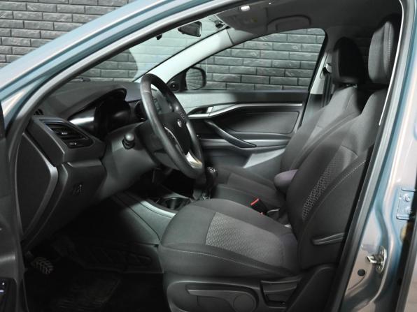 Lada (ВАЗ) Vesta I с пробегом 2019 года, цена 930 000 рублей, 125425 км, седан, Автокод Объявления