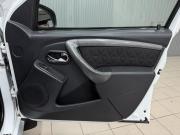 Renault Duster I Рестайлинг Магнитогорск  - изображение 31