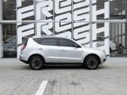 Geely Emgrand X7 I Ставрополь  - изображение 23