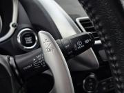 Mitsubishi Eclipse Cross I Санкт-Петербург  - изображение 39
