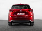 Mazda CX-5 II Иркутск  - изображение 28