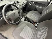 Lada (ВАЗ) Granta I Рестайлинг Набережные Челны  - изображение 27