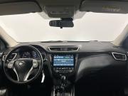 Nissan Qashqai II Ижевск  - изображение 30