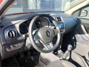 Renault Sandero II Рестайлинг Казань  - изображение 17