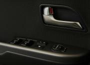 Kia Rio III Рестайлинг Москва  - изображение 25
