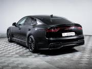 Kia Stinger I Москва  - изображение 25