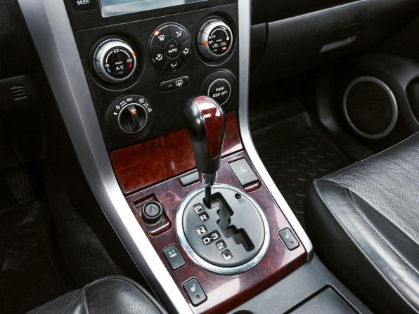Suzuki Grand Vitara II с пробегом 2007 года, цена 799 000 рублей, 248098 км, внедорожник, Автокод Объявления