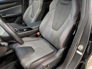 Geely Cityray Москва  - изображение 45