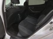 Hyundai Elantra V (MD) Рестайлинг Альметьевск  - изображение 37