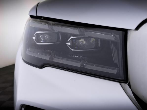 Geely Monjaro I с пробегом 2024 года, цена 3 600 000 рублей, 24510 км, внедорожник, Автокод Объявления