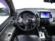 Mitsubishi Pajero Sport II Уфа  - изображение 29