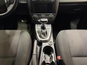 Land Rover Freelander II Рестайлинг Волгоград  - изображение 31