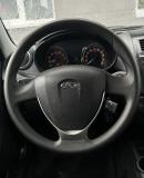 Lada (ВАЗ) Granta I Рестайлинг Альметьевск  - изображение 40