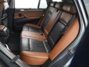 BMW X5 II (E70) Москва  - изображение 34