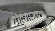 Hyundai Solaris II Рестайлинг Киров  - изображение 23