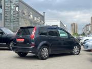 Ford C-MAX I Рестайлинг Санкт-Петербург  - изображение 19