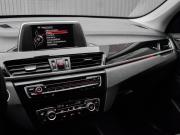BMW X1 II (F48) Екатеринбург  - изображение 38