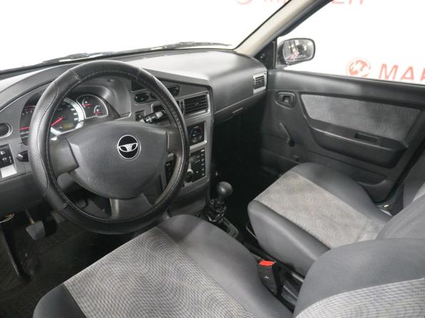 Daewoo Nexia I Рестайлинг с пробегом 2011 года, цена 199 000 рублей, 138000 км, седан, Автокод Объявления