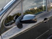 Peugeot 307 I Краснодар  - изображение 38