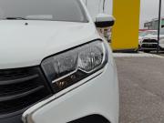 Lada (ВАЗ) XRAY I Йошкар-Ола  - изображение 43