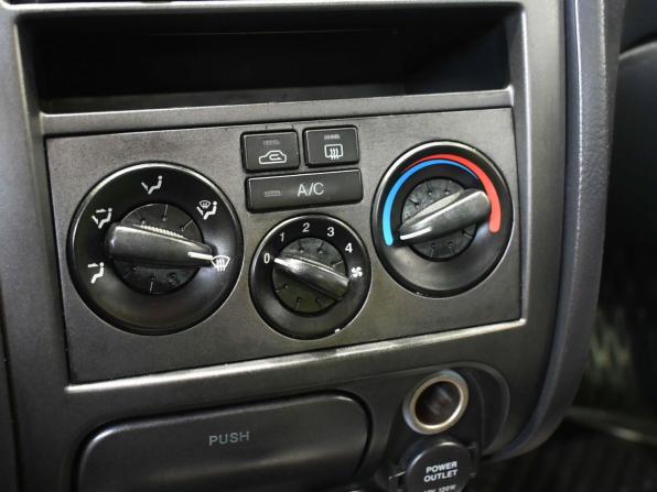 Hyundai Elantra III (XD2) Рестайлинг с пробегом 2008 года, цена 589 900 рублей, 290000 км, седан, Автокод Объявления