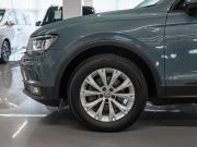 Volkswagen Tiguan II Москва  - изображение 46