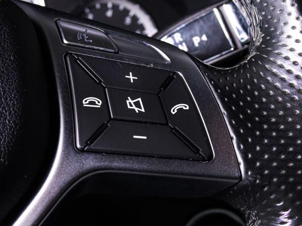 Mercedes-Benz E-Класс IV (W212 S212 C207) с пробегом 2013 года, цена 2 030 000 рублей, 94712 км, седан, Автокод Объявления
