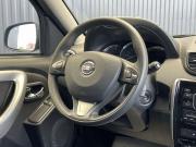 Nissan Terrano III (D10) Пермь  - изображение 33
