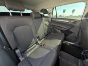 Skoda Kodiaq I Самара  - изображение 28